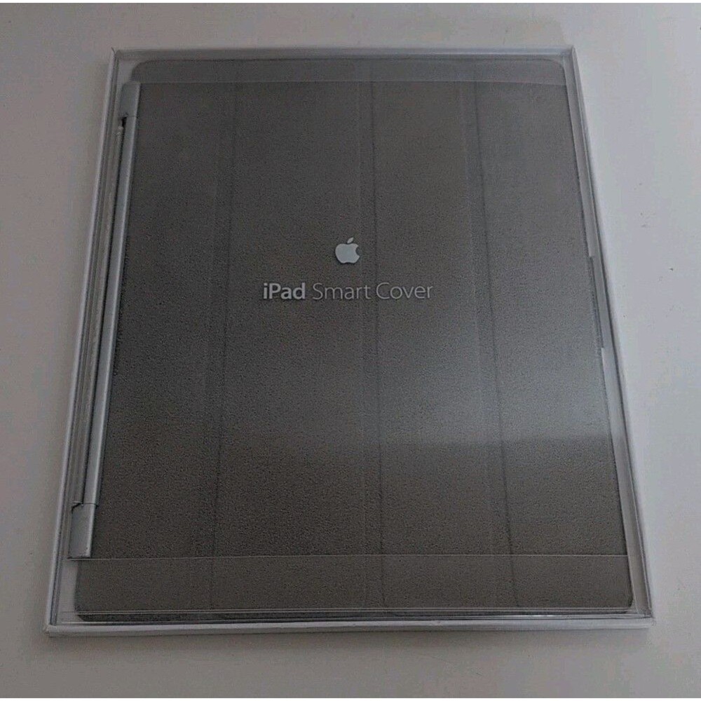 Smart Cover | 10.5" iPadPro and iPadAir and 10.2"|7th Generation 19'|9th 2021